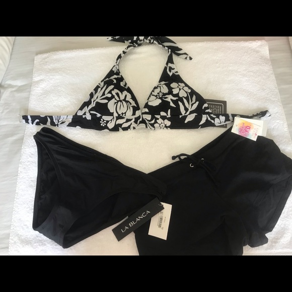 Woman’s bikini - Picture 1 of 4